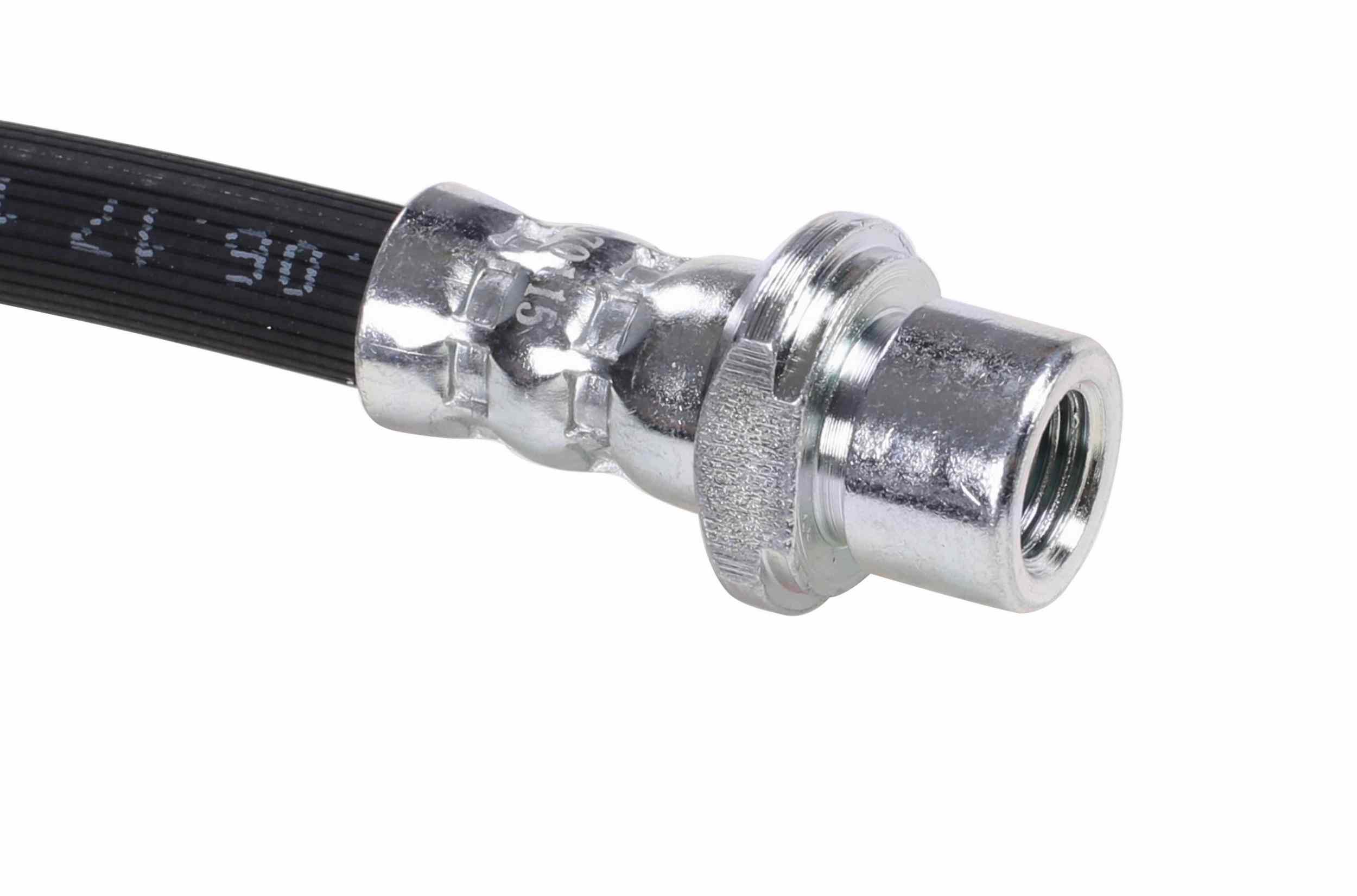 Sunsong BHB1 2205833