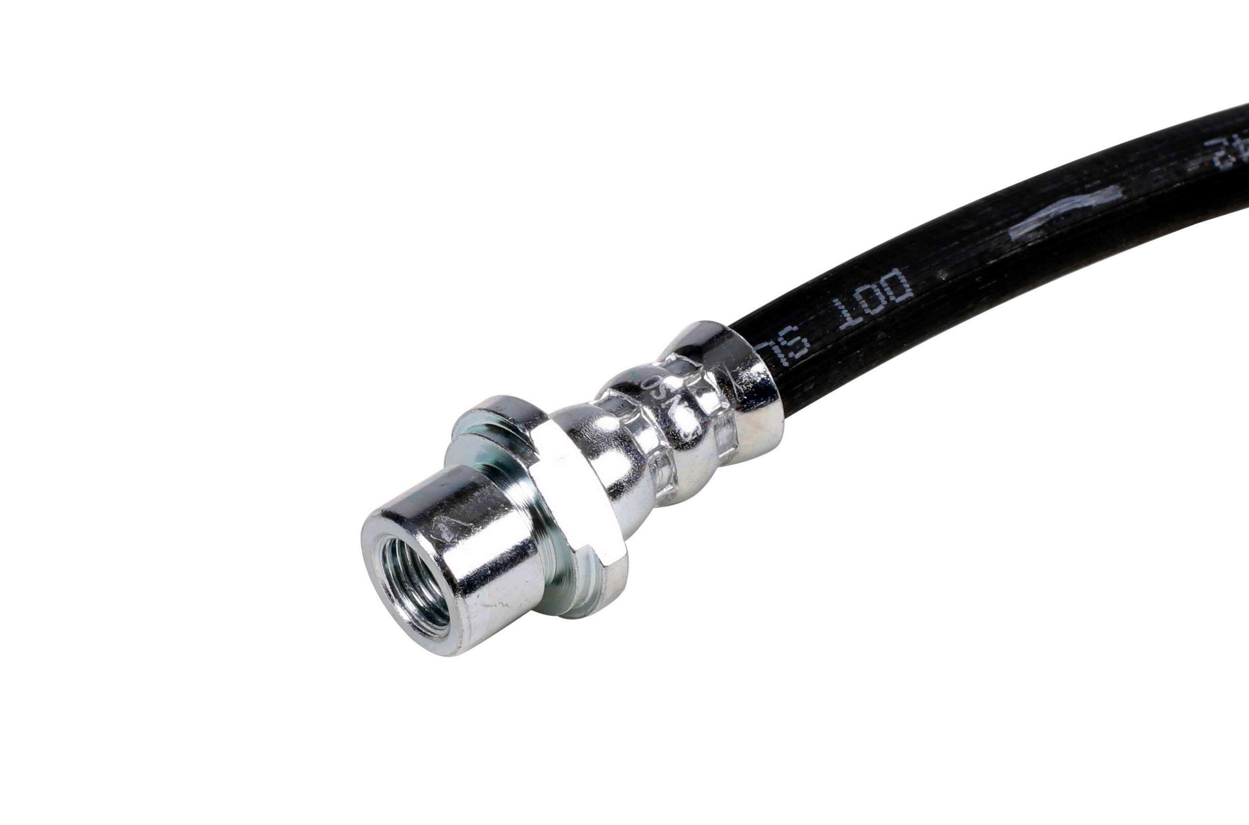 Sunsong BHB1 2205834