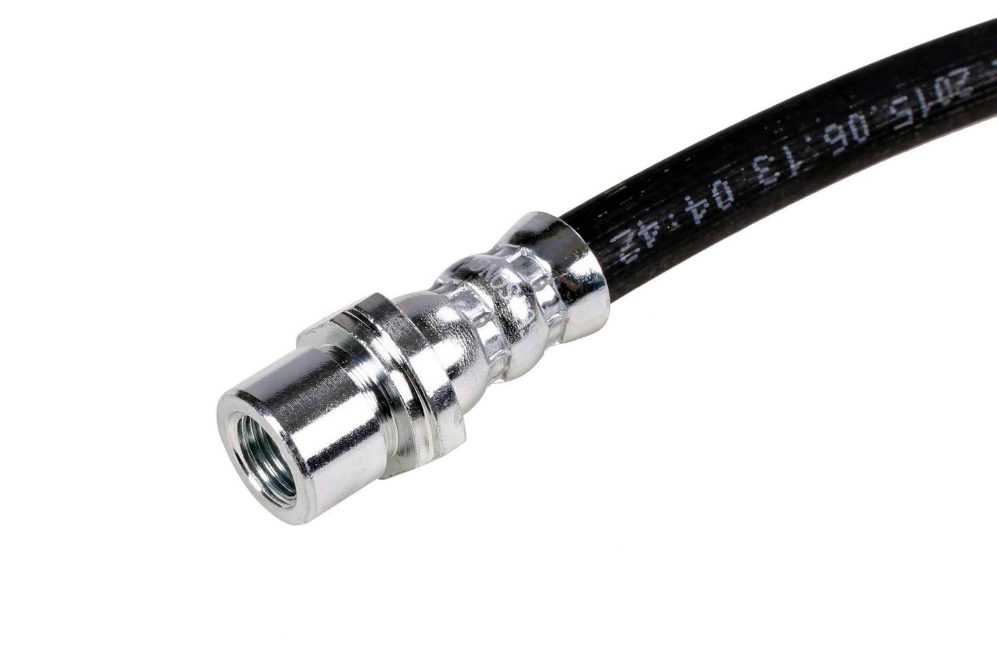 Sunsong BHB1 2205835