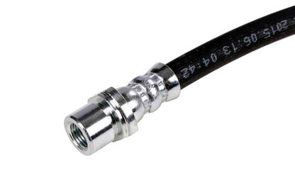 Sunsong BHB1 2205835