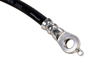 Sunsong BHB1 2205835