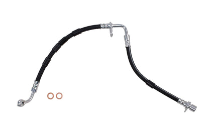 Sunsong Brake Hydraulic Hose 2205839