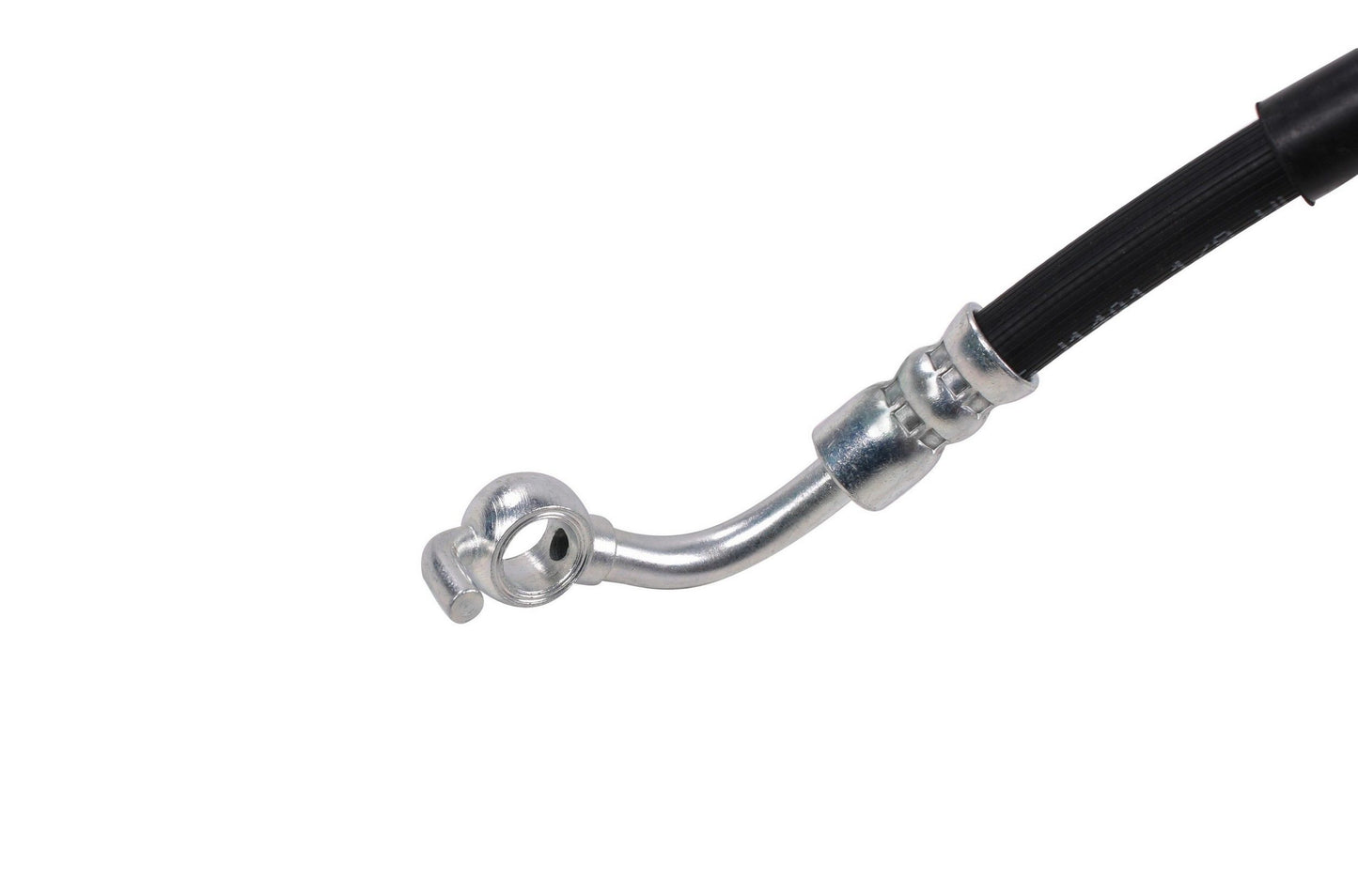 Sunsong Brake Hydraulic Hose 2205839