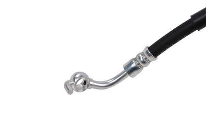 Sunsong Brake Hydraulic Hose 2205839