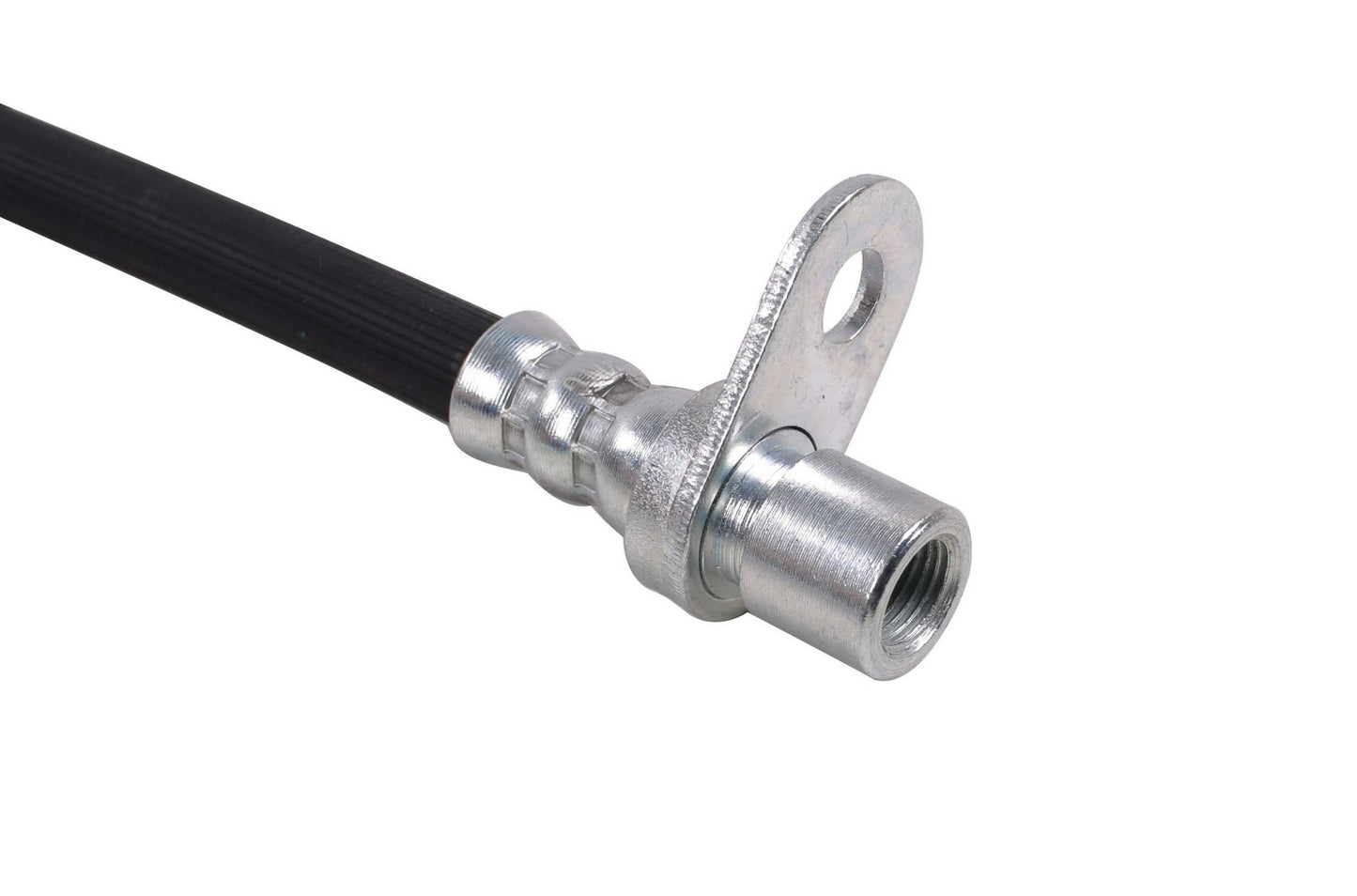 Sunsong Brake Hydraulic Hose 2205839