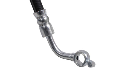 Sunsong Brake Hydraulic Hose 2205840