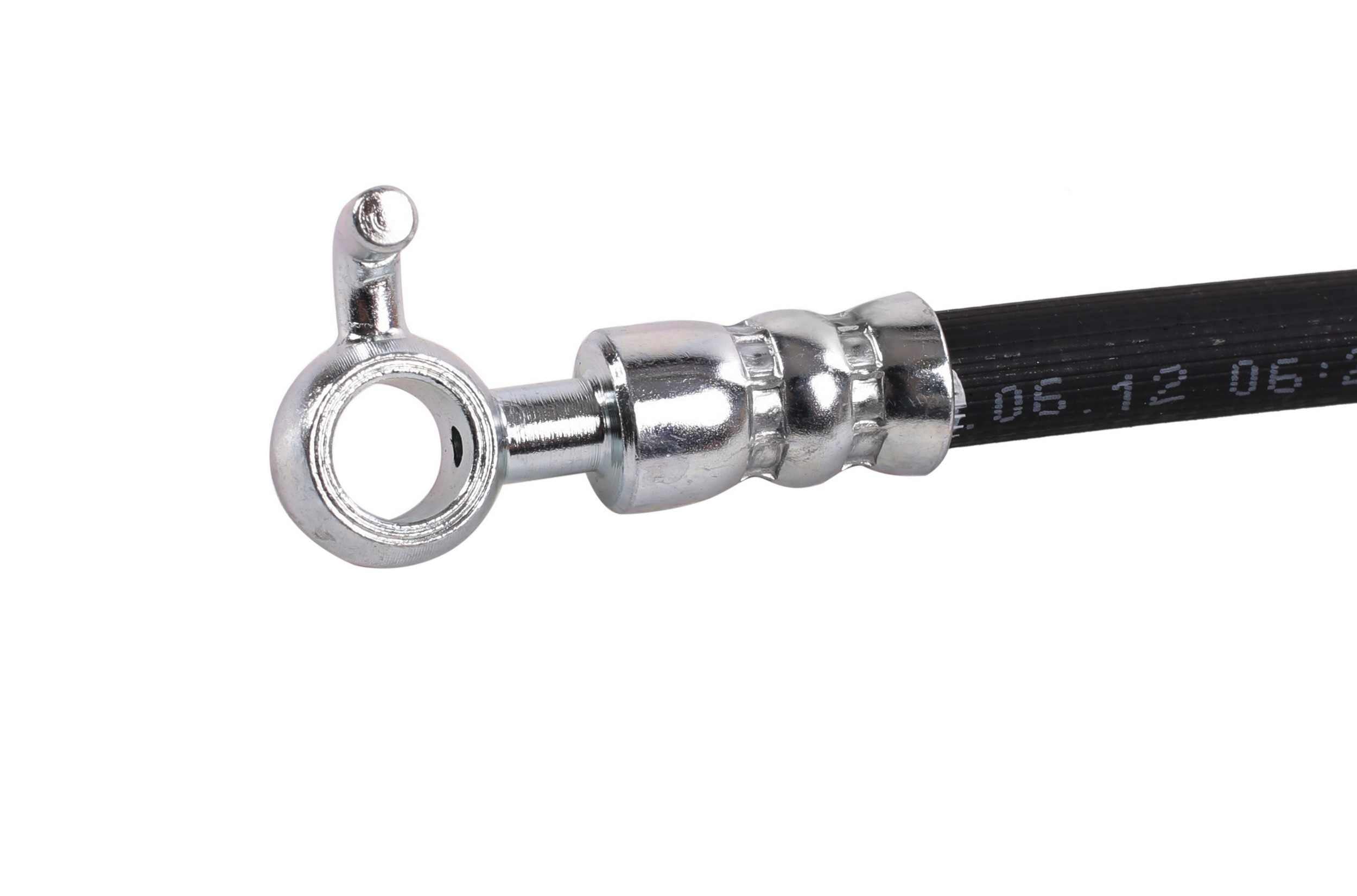 Sunsong BHB1 2205841