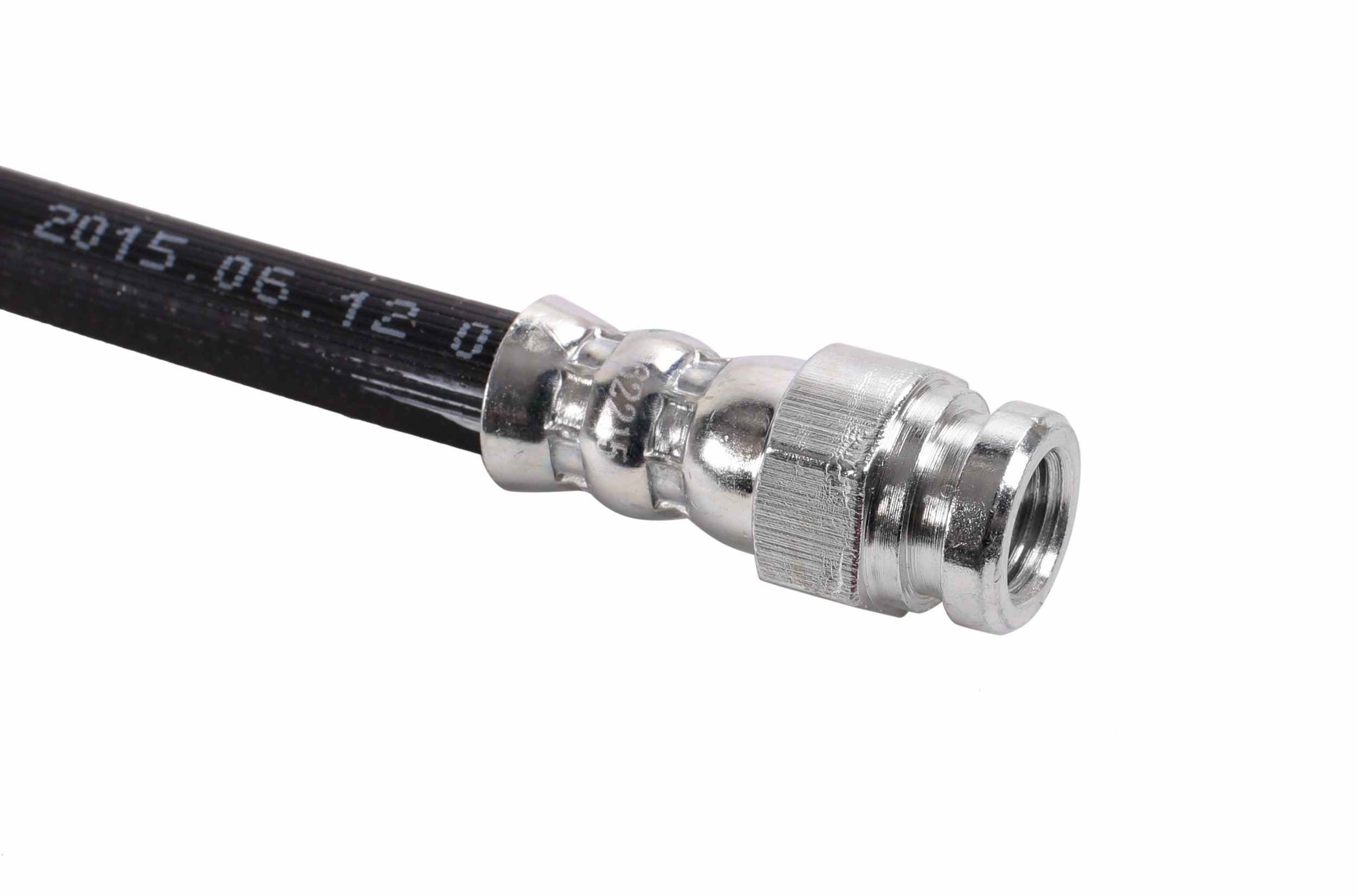 Sunsong BHB1 2205841