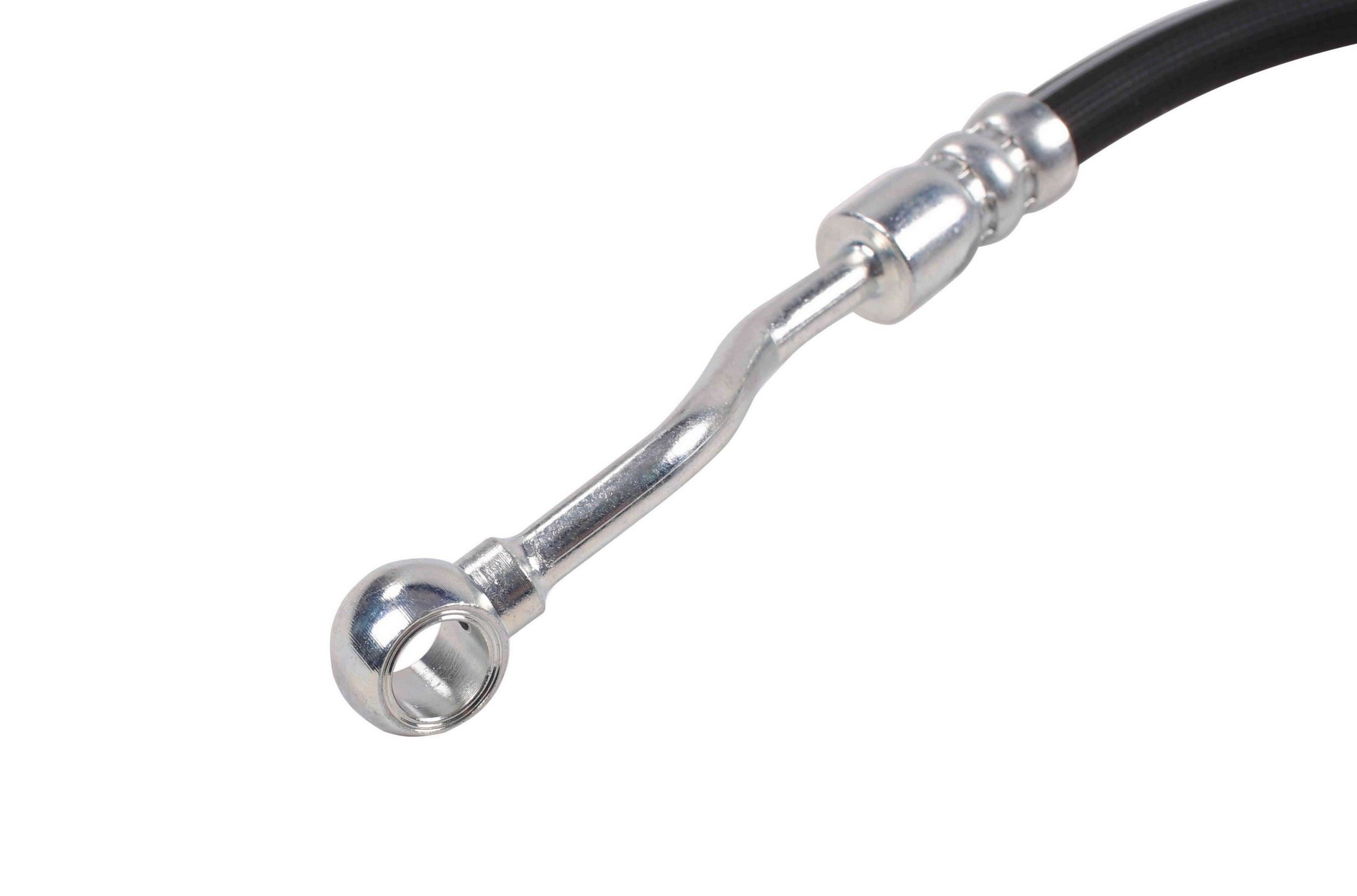 Sunsong BHB1 2205846