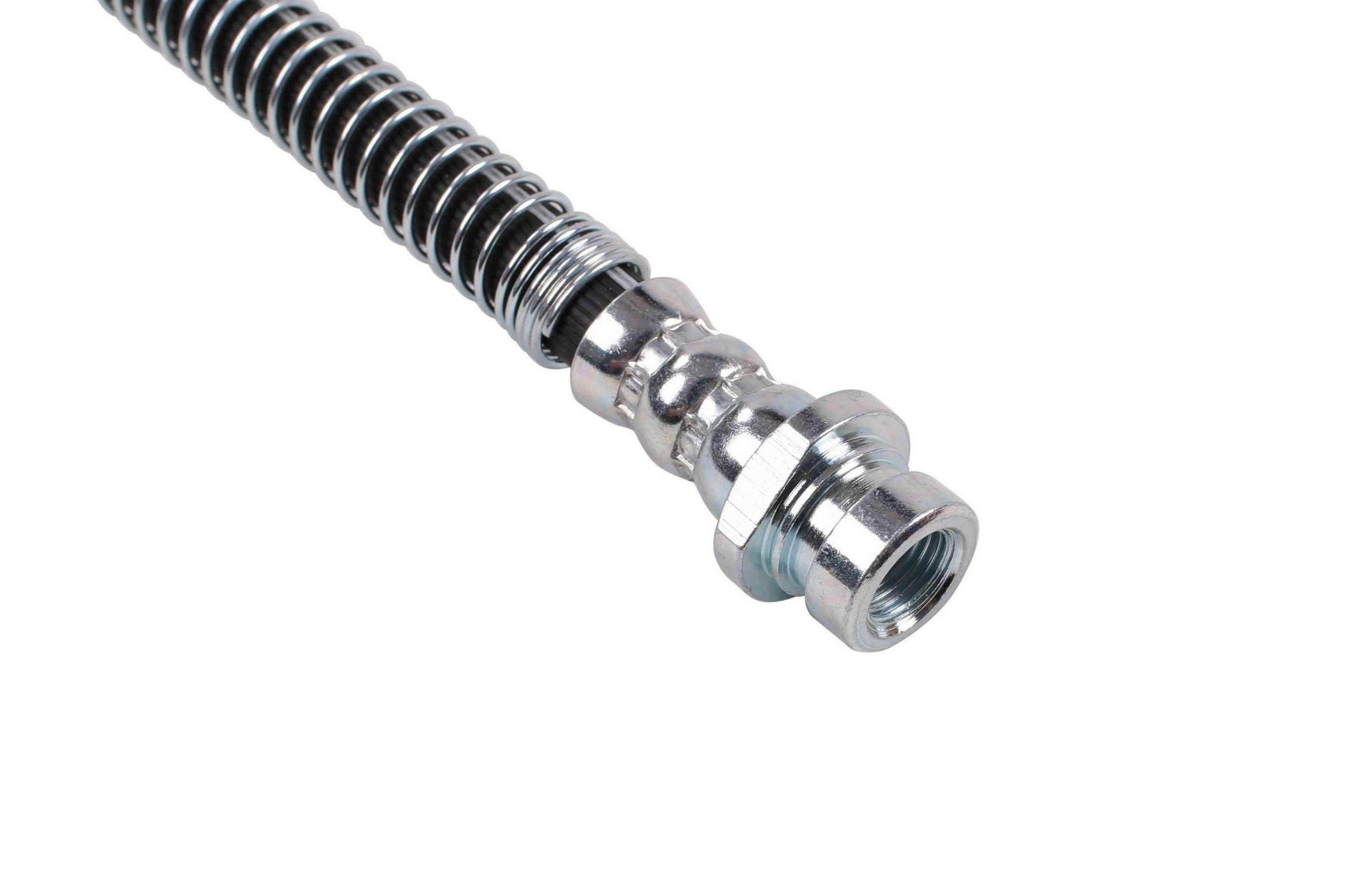 Sunsong BHB1 2205846