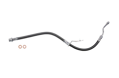 Sunsong Brake Hydraulic Hose 2205847