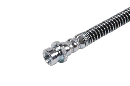 Sunsong Brake Hydraulic Hose 2205847