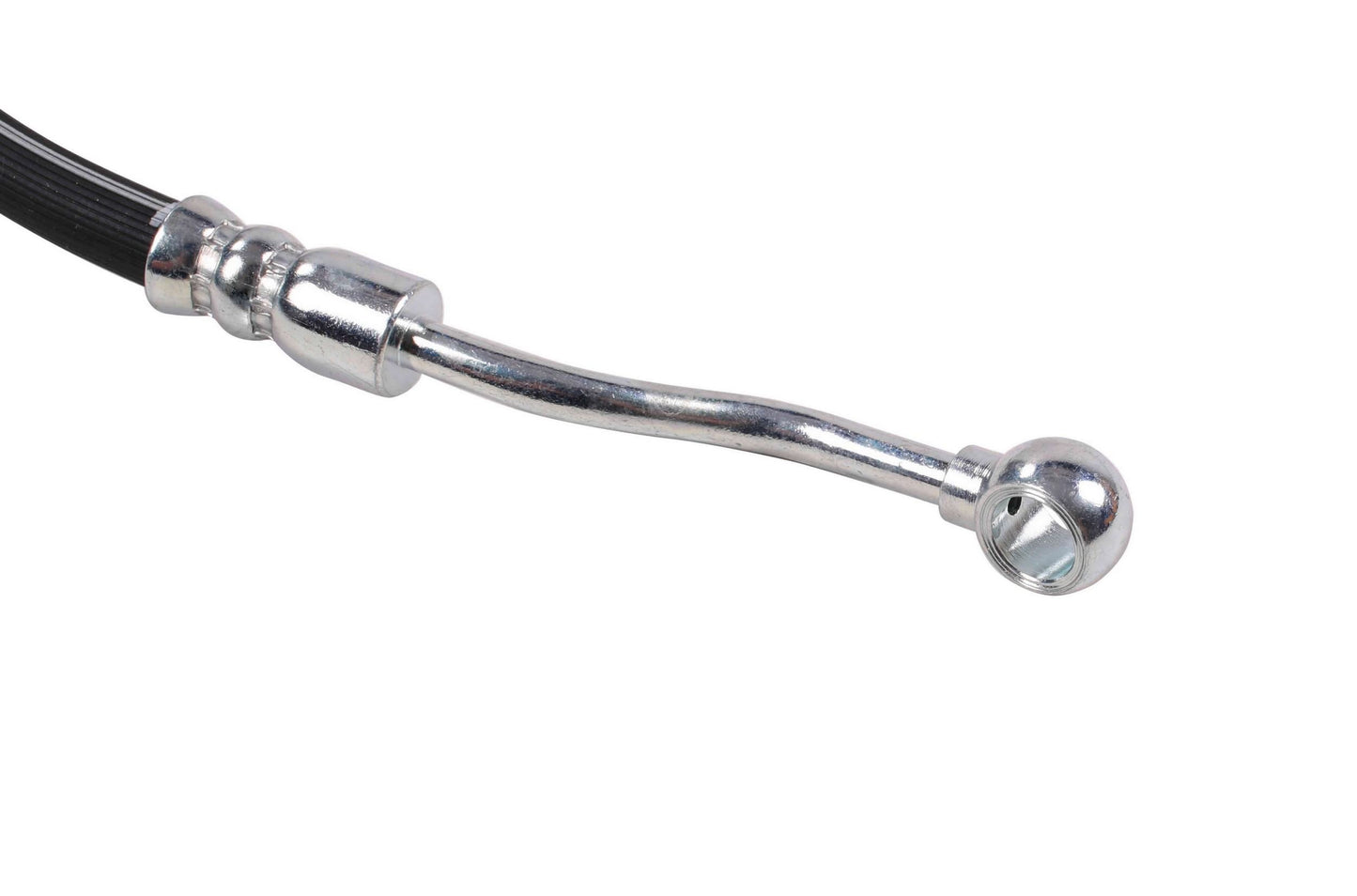 Sunsong Brake Hydraulic Hose 2205847
