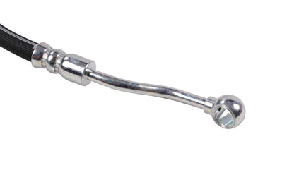 Sunsong Brake Hydraulic Hose 2205847