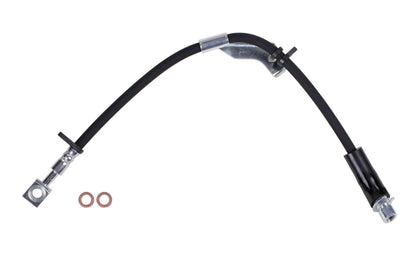 Sunsong Brake Hydraulic Hose 2205852