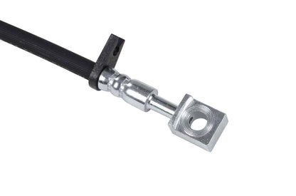 Sunsong Brake Hydraulic Hose 2205852
