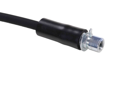 Sunsong Brake Hydraulic Hose 2205852