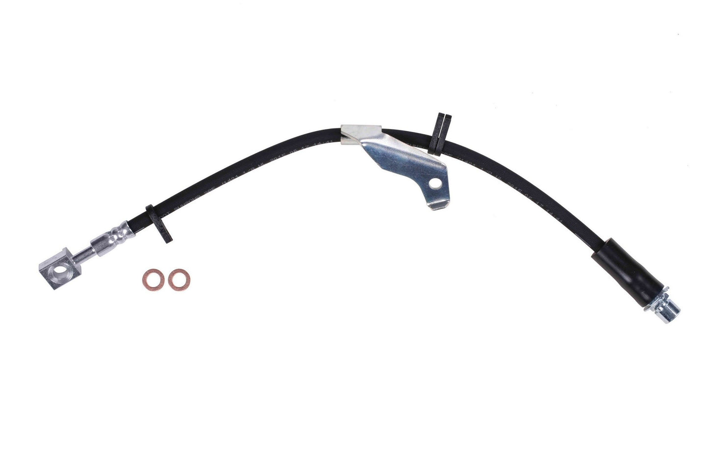 Sunsong Brake Hydraulic Hose 2205853