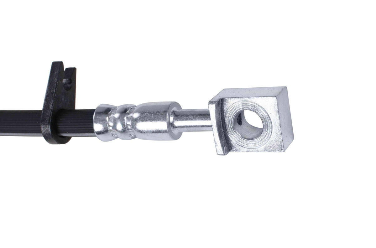 Sunsong Brake Hydraulic Hose 2205853