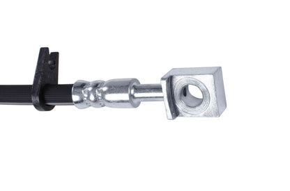 Sunsong Brake Hydraulic Hose 2205853