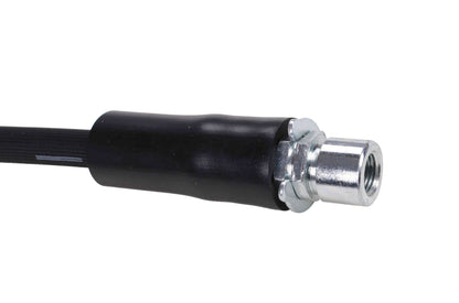 Sunsong Brake Hydraulic Hose 2205853