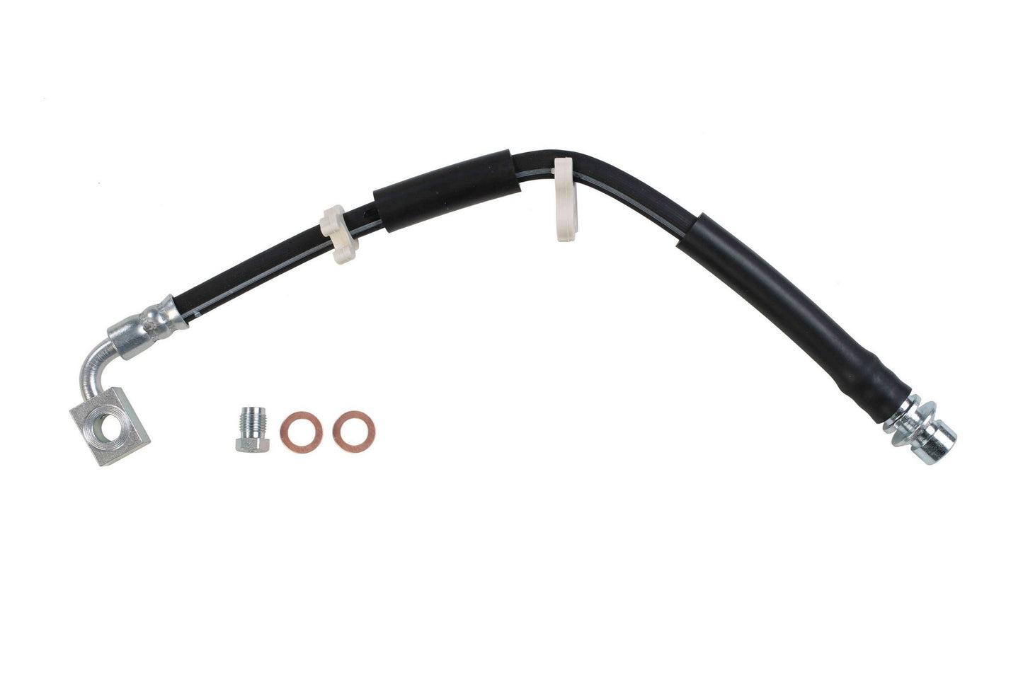 Sunsong Brake Hydraulic Hose 2205857