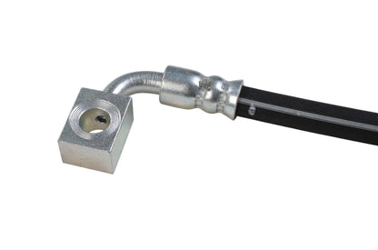Sunsong Brake Hydraulic Hose 2205857