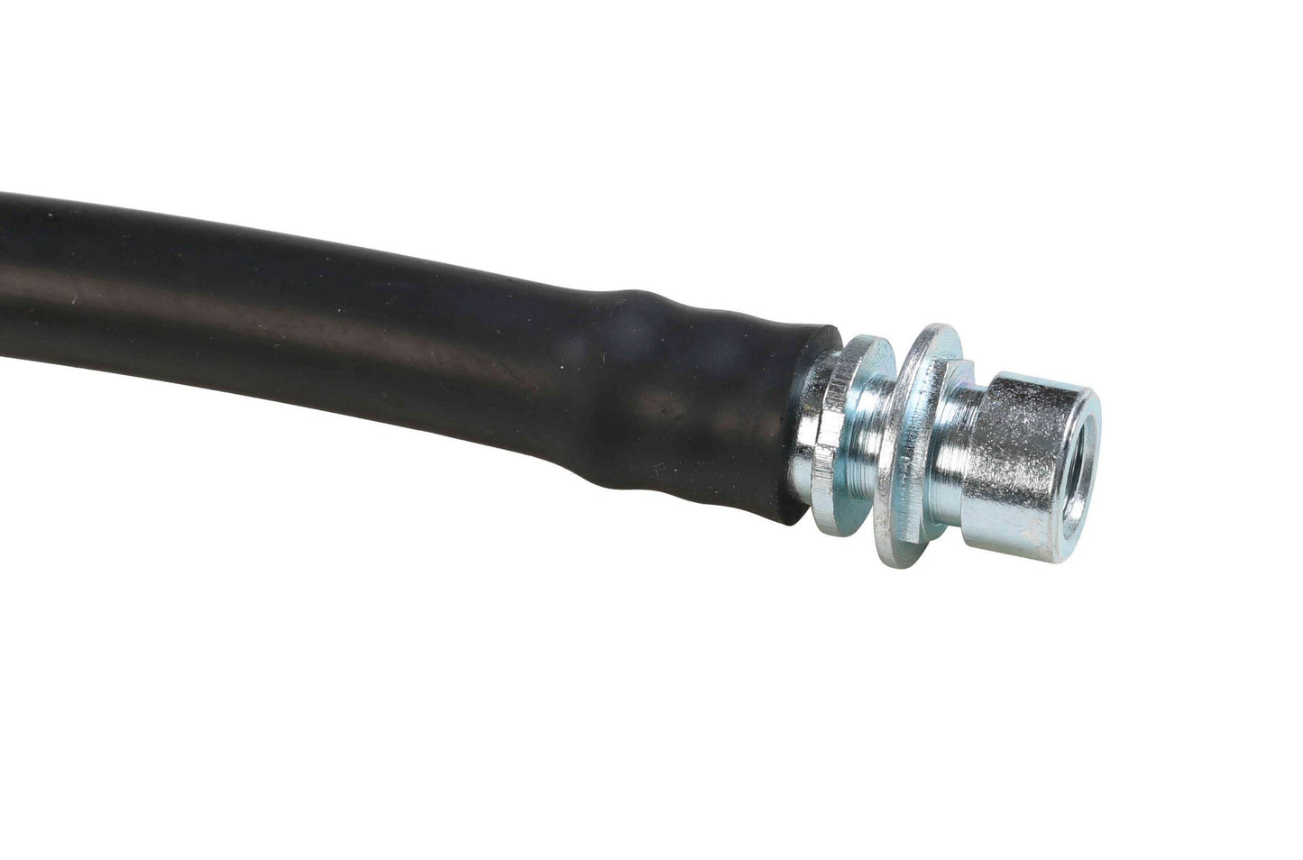 Sunsong Brake Hydraulic Hose 2205857