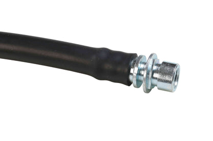 Sunsong Brake Hydraulic Hose 2205857