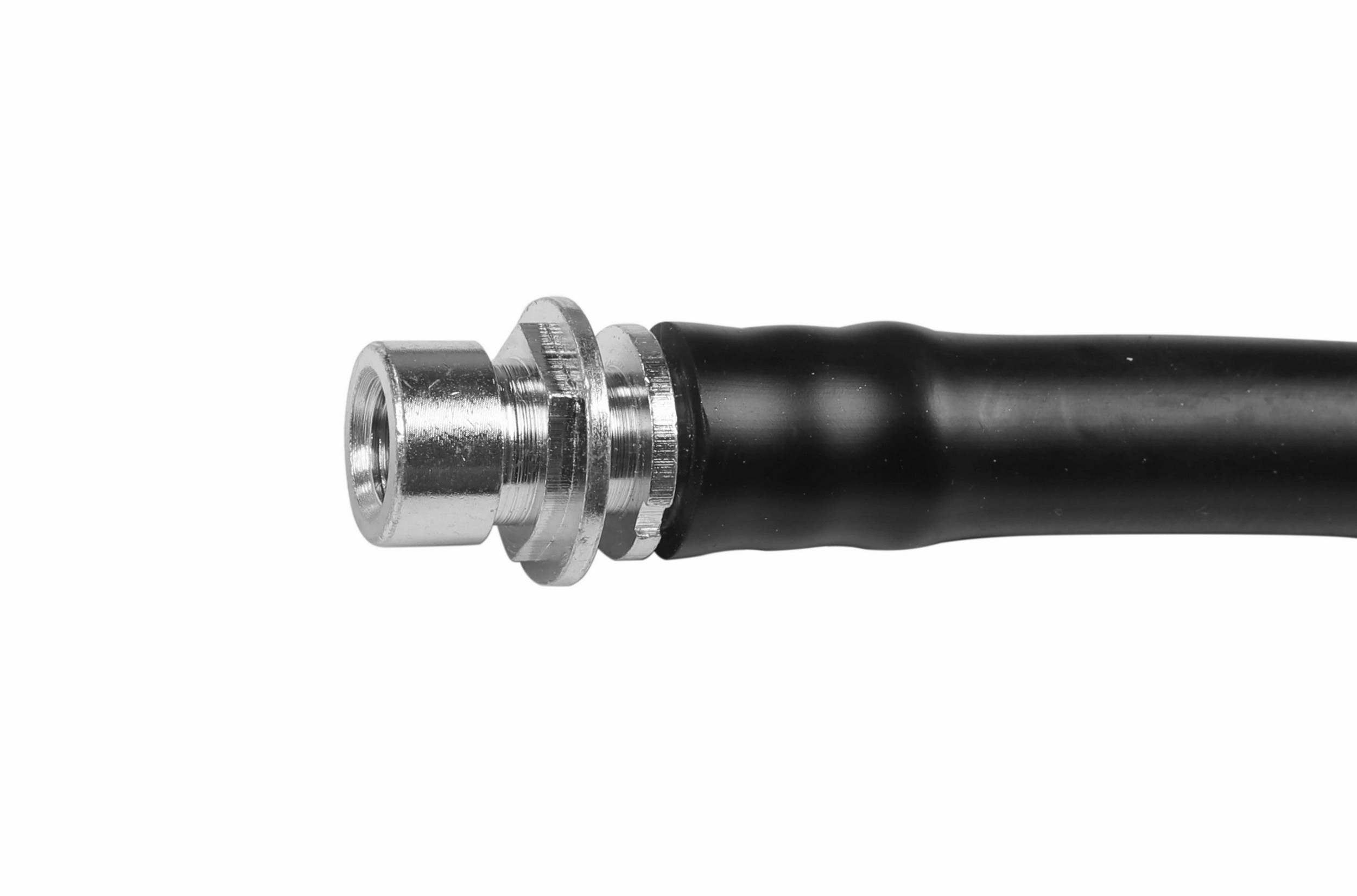 Sunsong BHB1 2205858