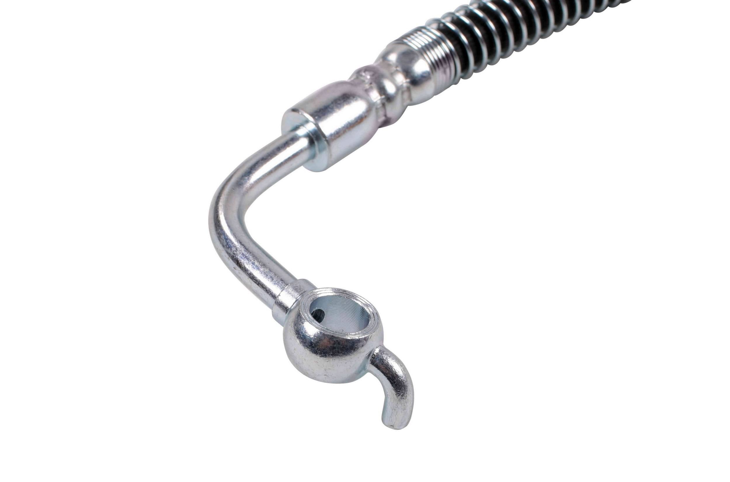 Sunsong BHB1 2205859