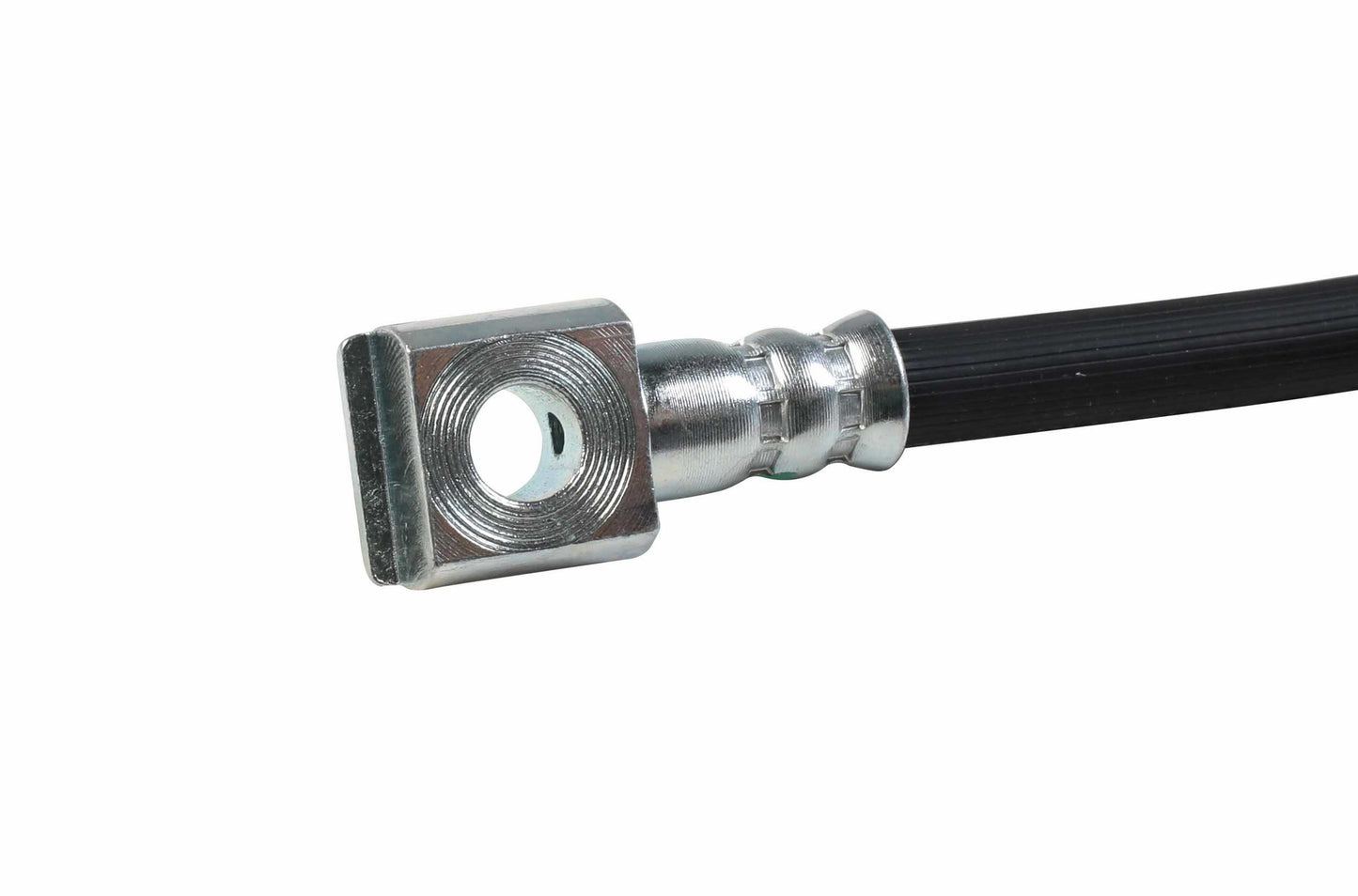 Sunsong BHB1 2205860