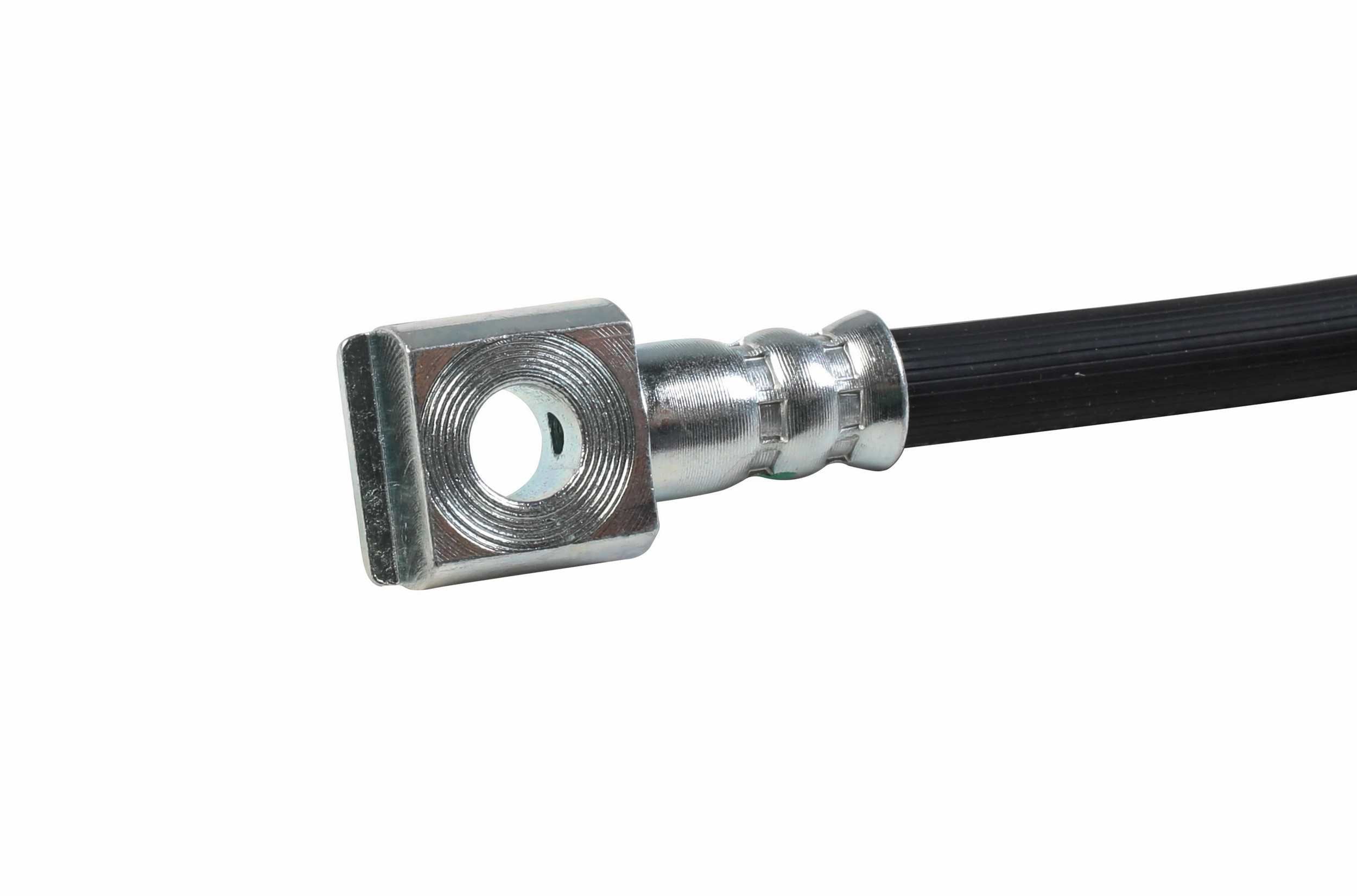 Sunsong BHB1 2205860