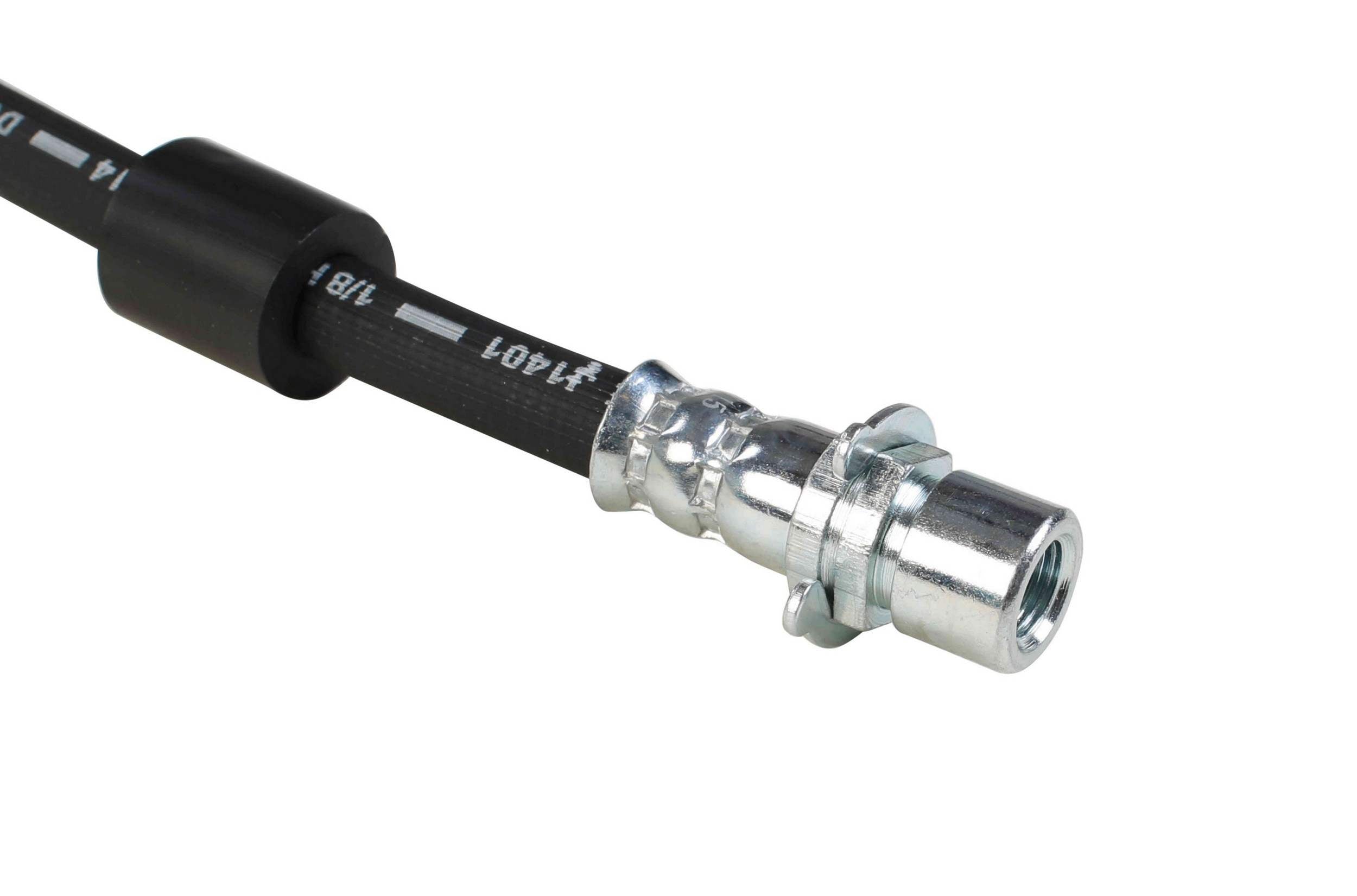 Sunsong BHB1 2205861