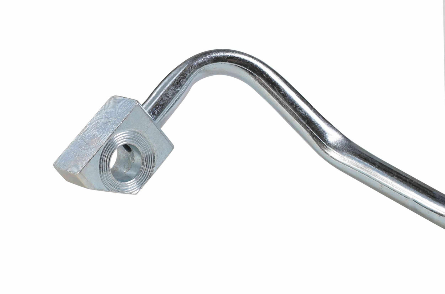 Sunsong Brake Hydraulic Hose 2205862