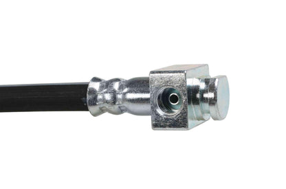 Sunsong Brake Hydraulic Hose 2205862