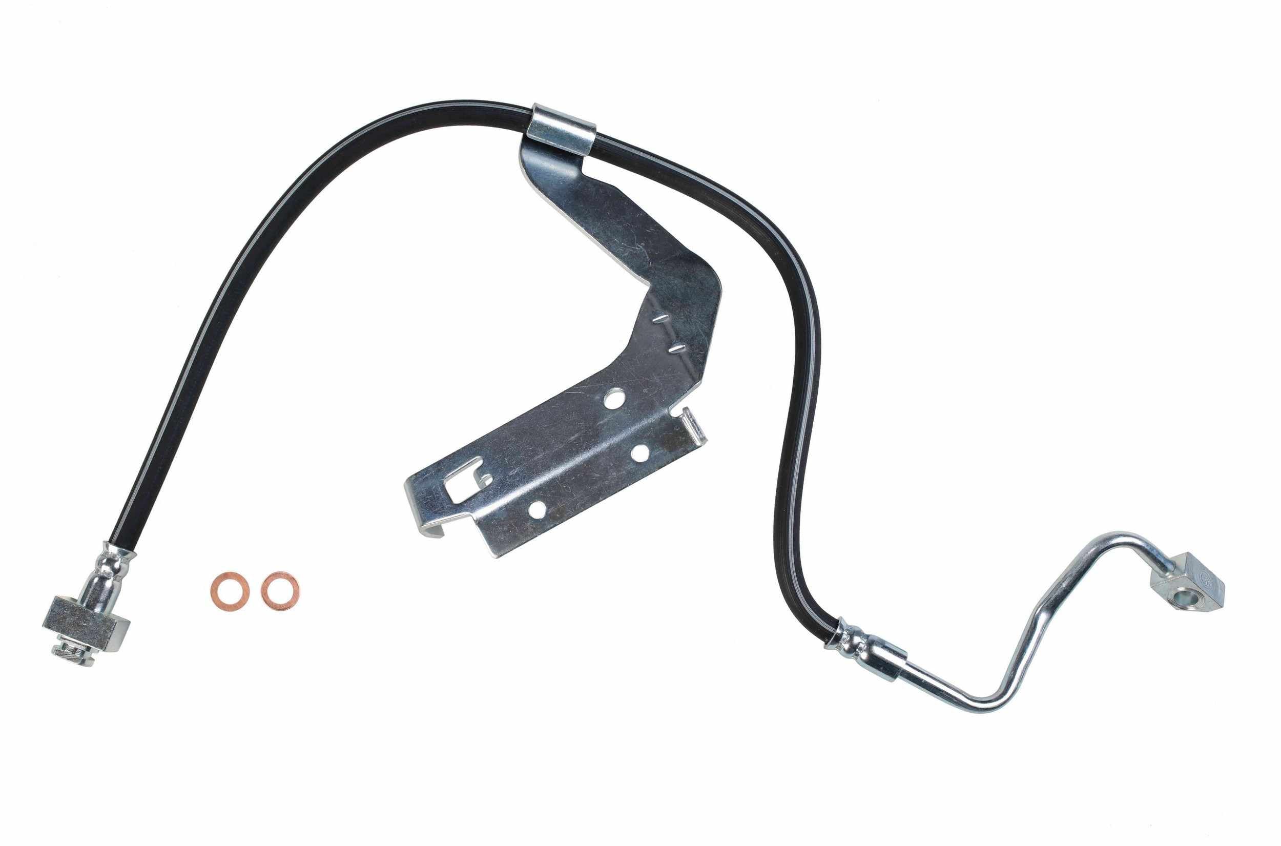 Sunsong BHB1 2205863