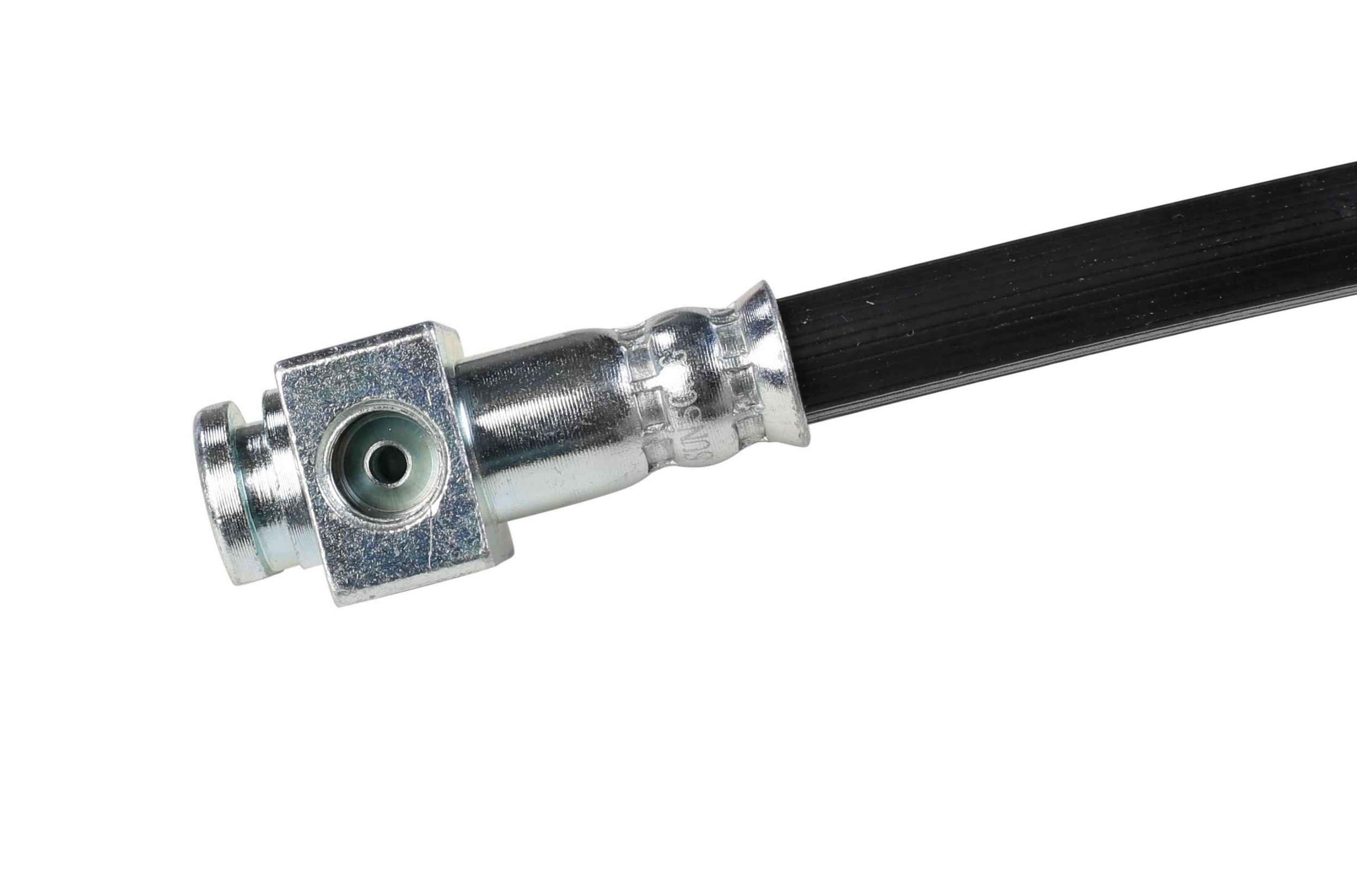 Sunsong BHB1 2205863