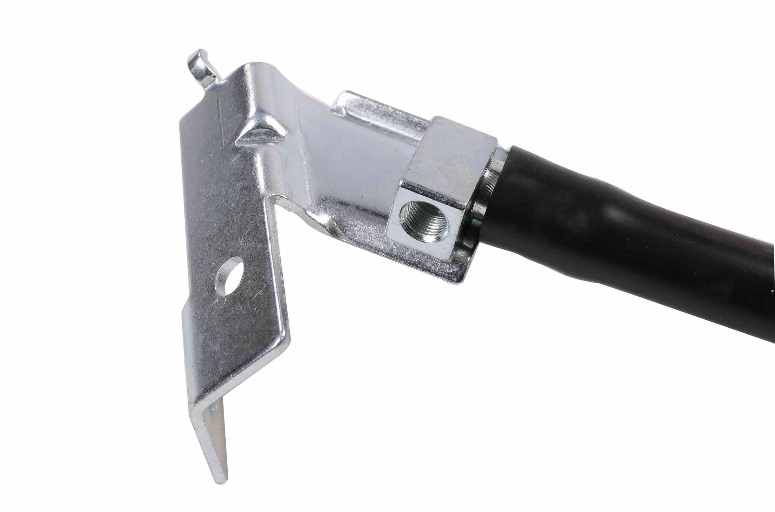 Sunsong BHB1 2205870