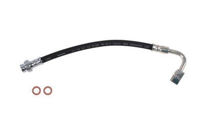 Sunsong Brake Hydraulic Hose 2205873 main image