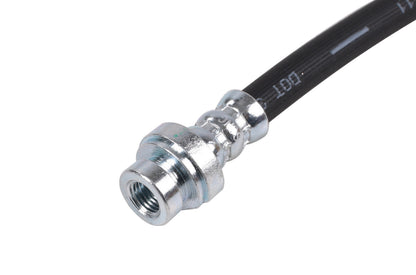 Sunsong Brake Hydraulic Hose 2205873 image 2