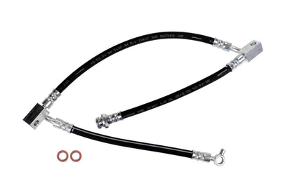 Sunsong Brake Hydraulic Hose 2205879