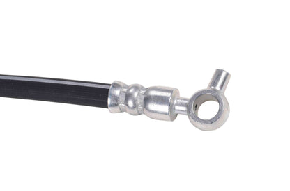 Sunsong Brake Hydraulic Hose 2205879