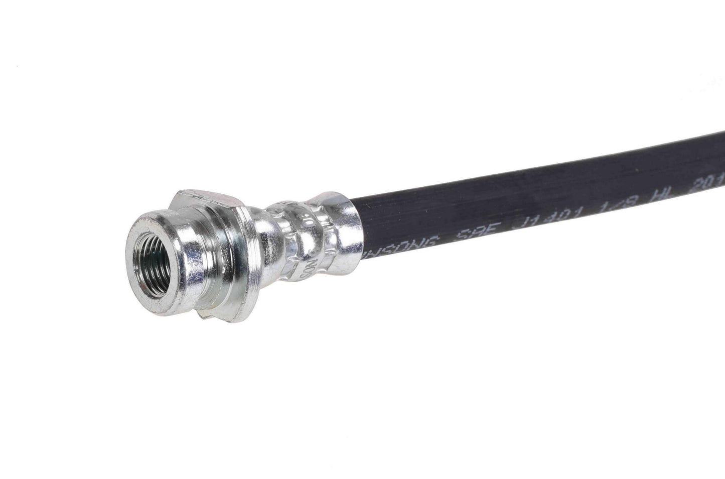 Sunsong Brake Hydraulic Hose 2205879