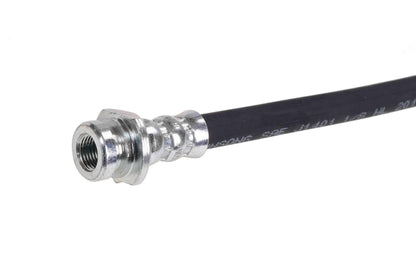 Sunsong Brake Hydraulic Hose 2205879