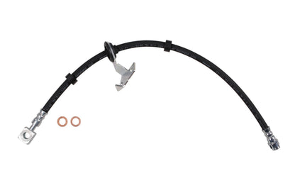 Sunsong Brake Hydraulic Hose 2205915