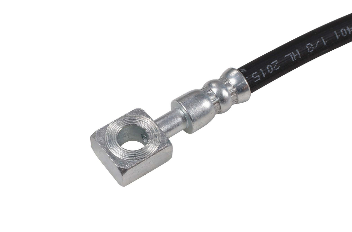 Sunsong Brake Hydraulic Hose 2205915