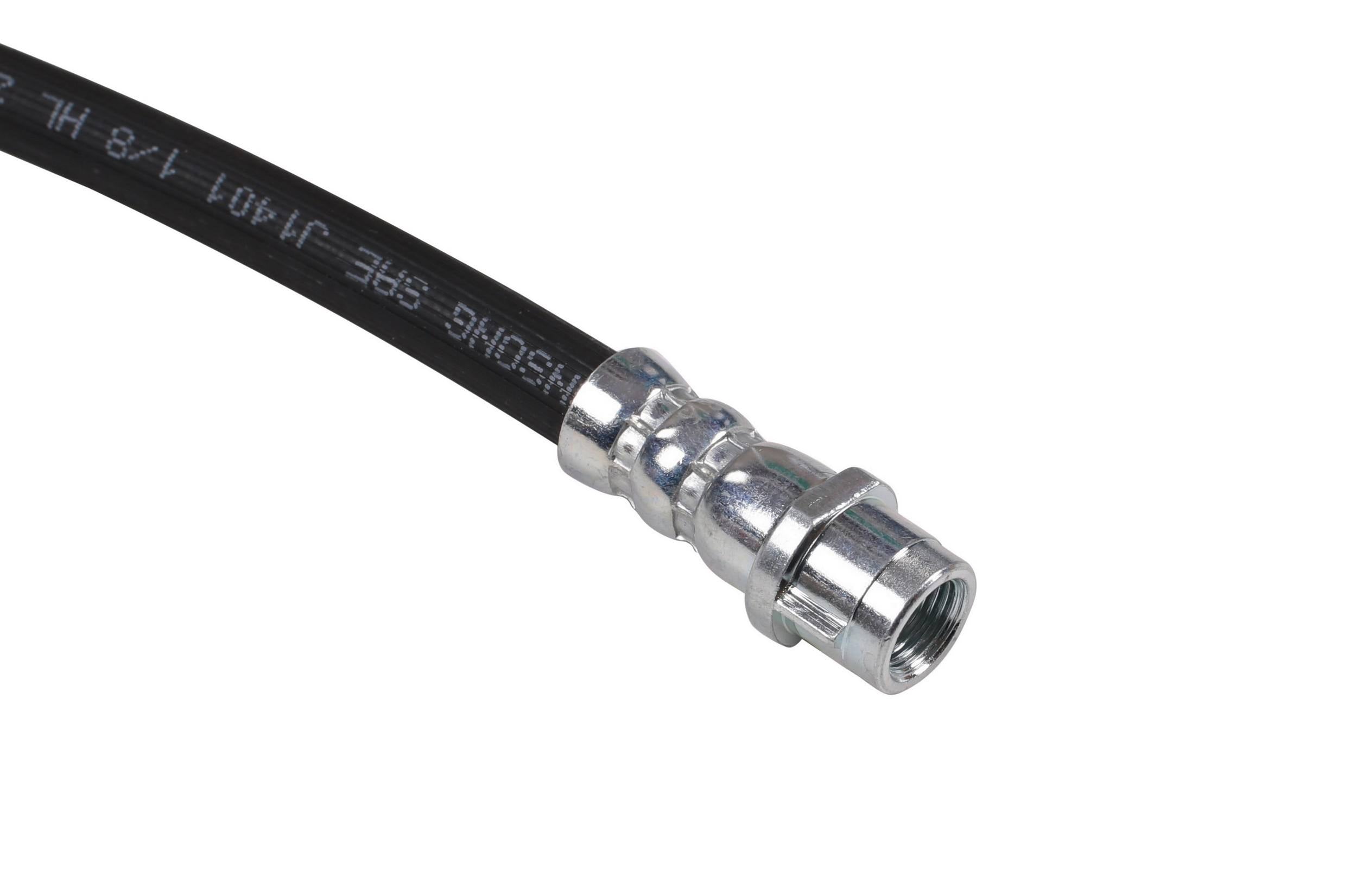 Sunsong Brake Hydraulic Hose 2205915