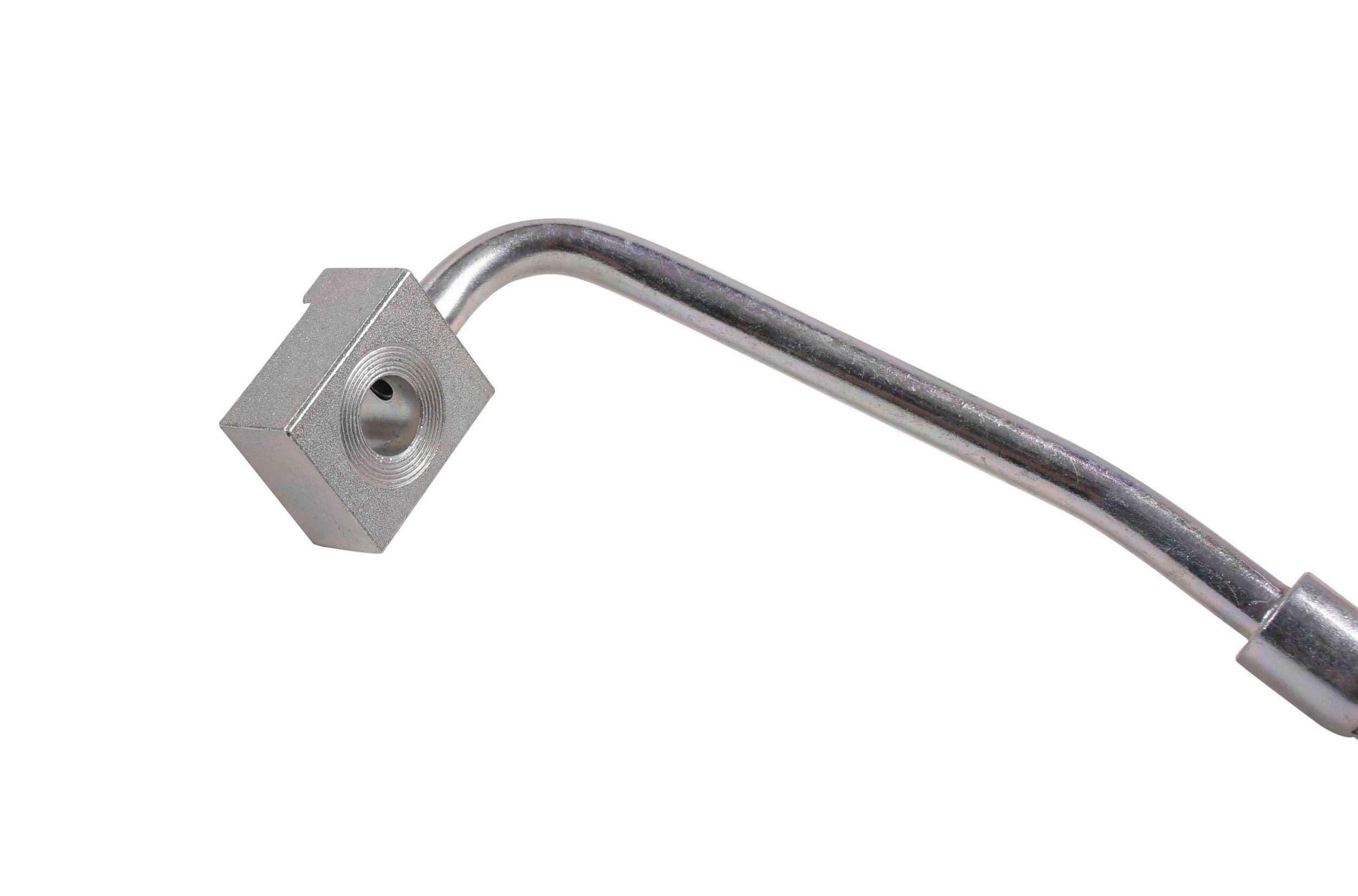 Sunsong BHB1 2205916