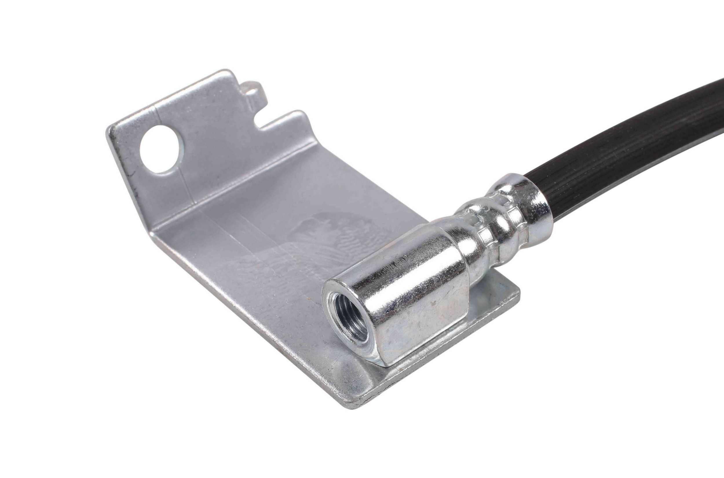 Sunsong BHB1 2205917